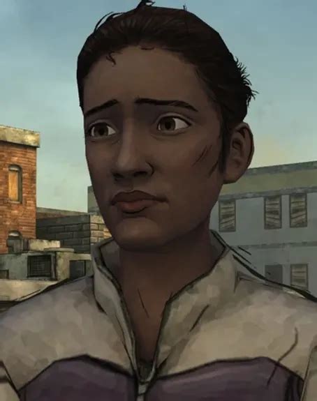 TWD Christa: A Comprehensive Overview