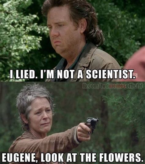 TWD Memes: A Hilarious Look at the Walking Dead