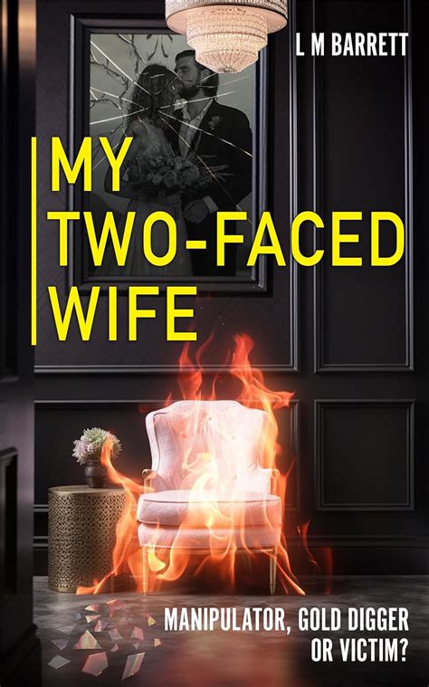 TWO-FACED A gripping suspense thriller Kindle Editon