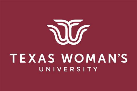 TWU
