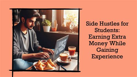 TWU Jobs on Campus: A Student's Guide to Earning Extra Cash and Gaining Valuable Experience