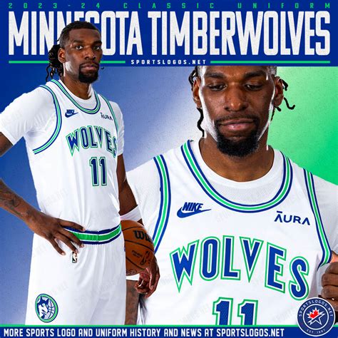 TWolves City Jersey: A Retro Throwback to the Grit and Glamour of the 80s