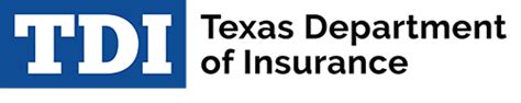 TX Department of Insurance Programs: 7 Unbelievable Facts