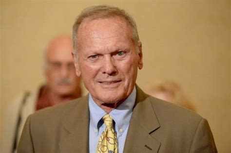 Tab Hunter Net Worth: A Legendary Actor's Wealth Explored