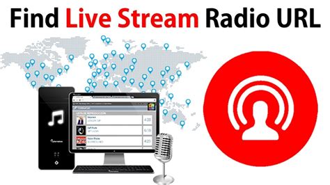 Tab Radio Live: The Ultimate Guide to Live Streaming Radio on the Web