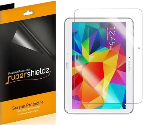 Tab Screen Protector Archshield Definition PDF