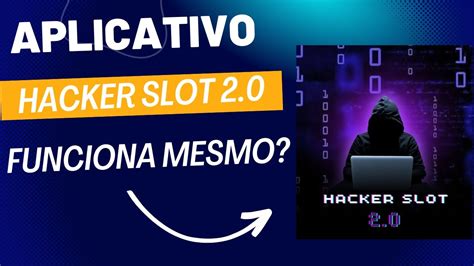 Tabela 1: Análise de Padrões do Hacker do Slot 2.0