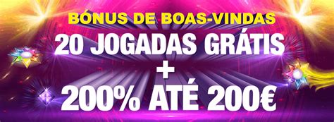 Tabela 1: Bônus de Boas-Vindas do 939 bet.com