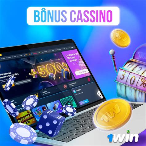 Tabela 1: Bônus de Boas-vindas no 5bet Cassino