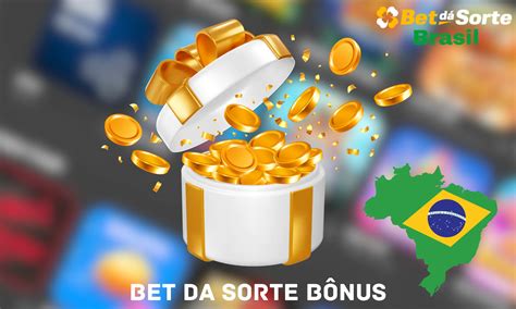 Tabela 1: Bônus e Promoções da Tubarão Bet