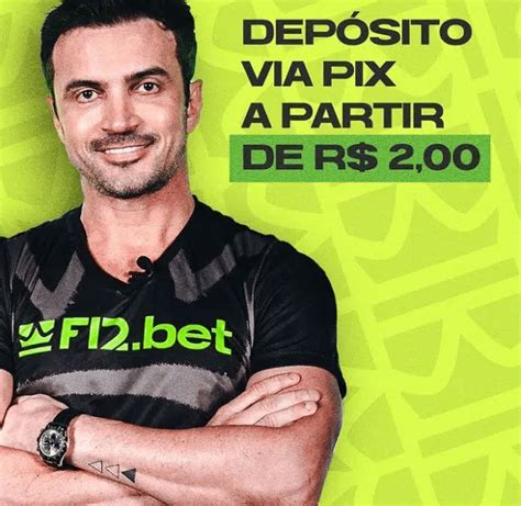 Tabela 1: Bônus e Promoções do Falcão Bet