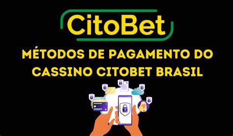 Tabela 1: Comparação entre Pix Bet PNG e outros métodos de pagamento de cassino