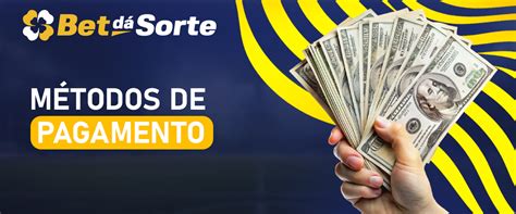 Tabela 1: Esportes Disponíveis na Suasorte Bet