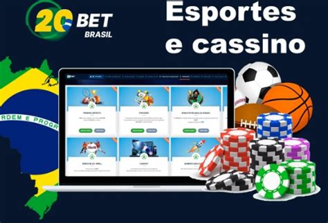 Tabela 1: Esportes Disponíveis para Apostas no PitacoBet