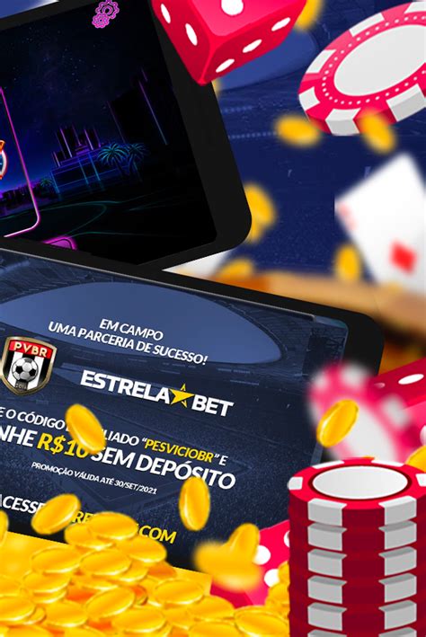 Tabela 1: Eventos Esportivos Populares na Estrela Bet