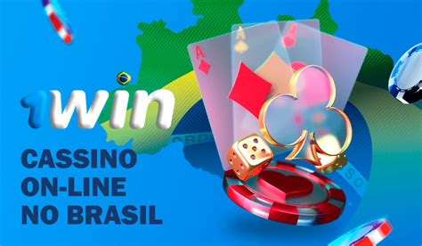 Tabela 1: Jogos de Cassino Mais Populares no bwin Casino