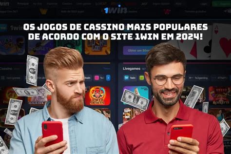 Tabela 1: Jogos de cassino mais populares no 4play bet