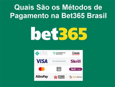 Tabela 1: Métodos de Pagamento na Premiado Bet