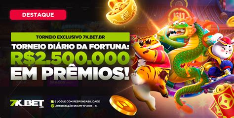 Tabela 1: Prêmios e Promoções da QNB Bet