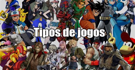 Tabela 1: RTPs Médios de Diferentes Tipos de Jogos