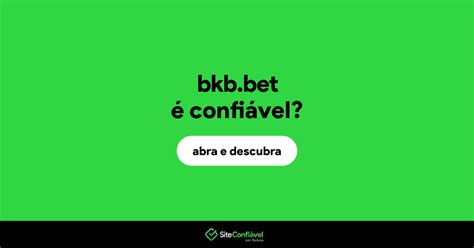 Tabela 1: Vantagens do BKB.bet