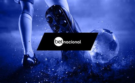 Tabela 1: Vantagens do Nacional Bet Online