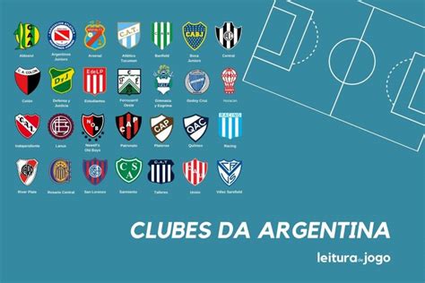 Tabela Argentina: Desvendando os Segredos do Futebol Argentino