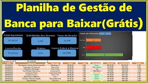 Tabela de Comparação de Operadores de Apostas Esportivas