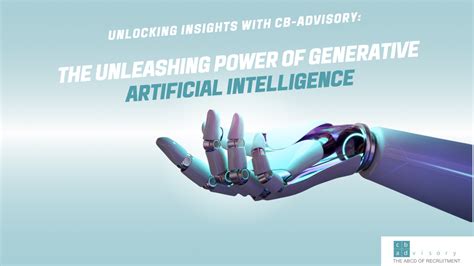 Tabi.lift: Unleashing the Power of Artificial Intelligence for Enhanced Human Mobility