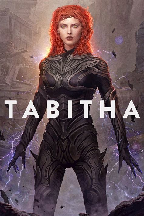 Tabitha Tabitha Trilogy Book 1 Doc