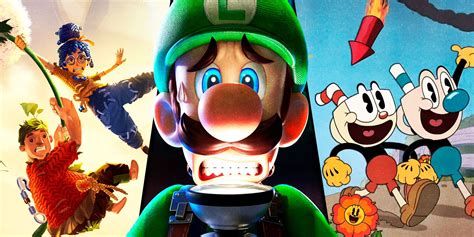 Table: Top 10 Multiplayer Games for the Nintendo Switch