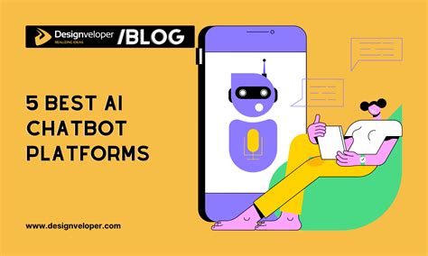 Table: Top Free AI Chatbot Platforms