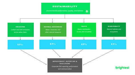 Table 1: Anuschka's Sustainability Initiatives