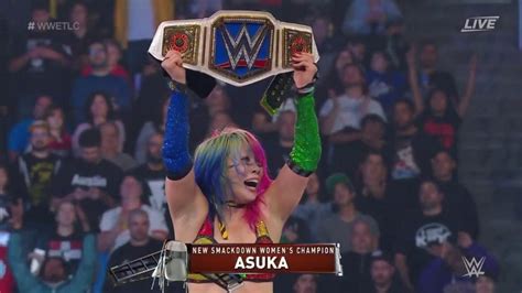 Table 1: Asuka GG's Tournament Victories