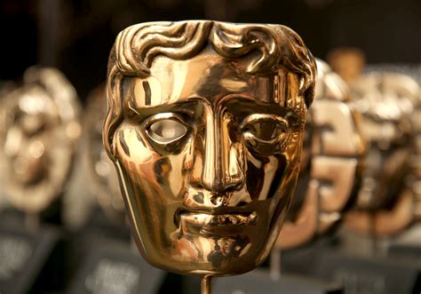 Table 1: BAFTA Awards Won by "The Thick of It"