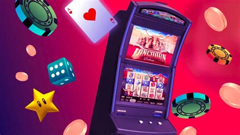 Table 1: BeepBeep Casino Bonuses and Promotions