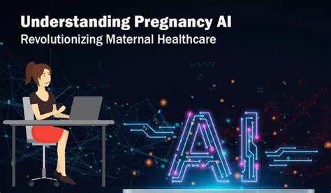 Table 1: Benefits of AI-Powered Pregnancy Care