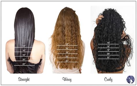 Table 1: Benefits of Curly Hair Extensions Human Hair