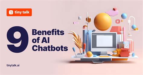 Table 1: Benefits of Fin AI Chatbots