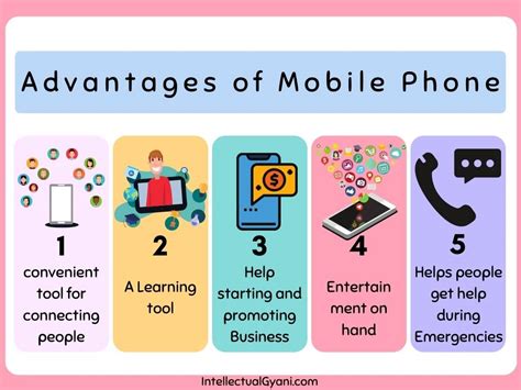 Table 1: Benefits of Having a Daytime Phone