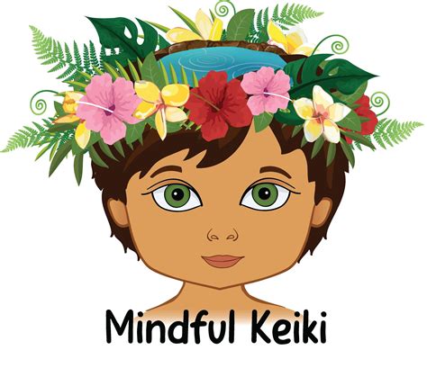 Table 1: Benefits of Keiki Haniyasushin for Children