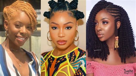 Table 1: Benefits of Protective Hairstyles