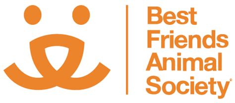 Table 1: Best Friends Animal Society Departments
