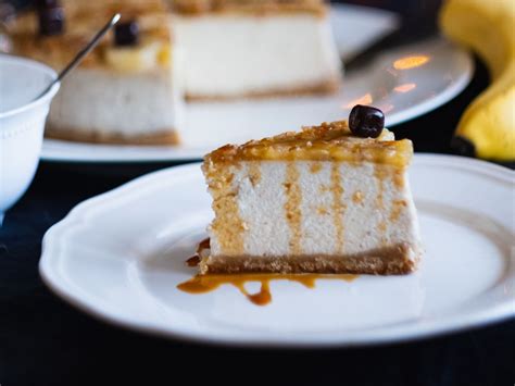 Table 1: Best New York Cheesecakes in Singapore: A Quick Comparison