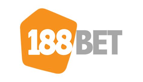 Table 1: Betting Options Offered by Bet188 Betting88