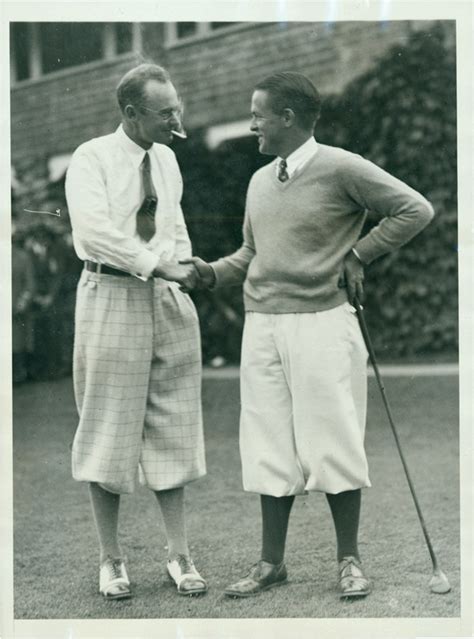 Table 1: Bobby Jones' Amateur Championship Victories