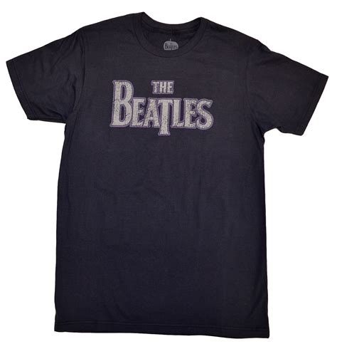 Table 1: Breakdown of Beatles T-Shirt Vintage Market