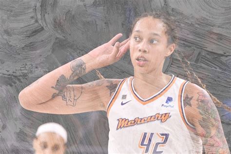 Table 1: Brittney Griner's Career Statistics