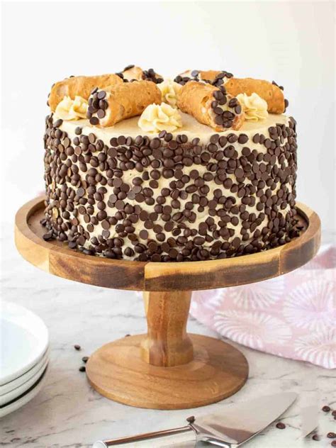 Table 1: Cannoli Cake Cravings by Region