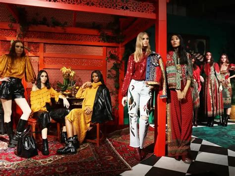 Table 1: Career Opportunities at Alice and Olivia